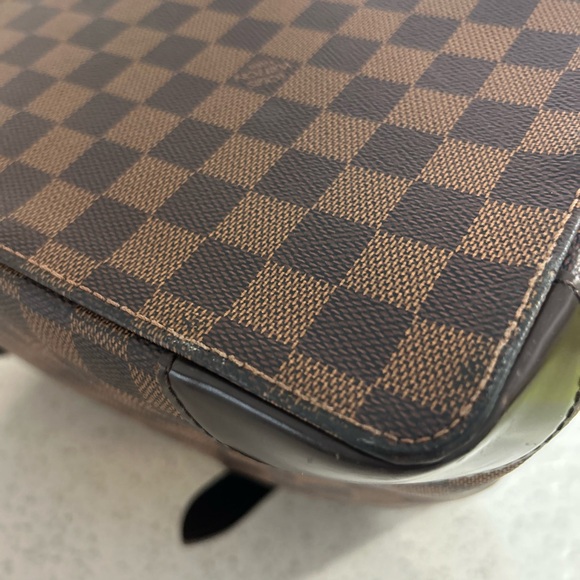 Louis Vuitton LV Tote Bag
Hampstead MM Brown Damier - Picture 6 of 17